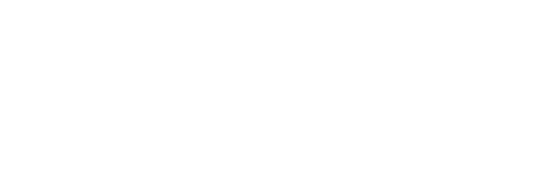 Køge Fliserens
